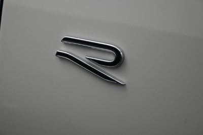 2027 Volkswagen Atlas SEL Premium R-Line