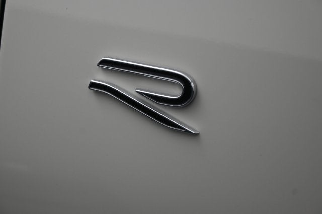 2027 Volkswagen Atlas SEL Premium R-Line