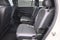 2027 Volkswagen Atlas SEL Premium R-Line