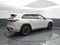 2027 Volkswagen Atlas SEL Premium R-Line