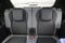 2027 Volkswagen Atlas SEL Premium R-Line