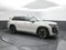 2027 Volkswagen Atlas SEL Premium R-Line