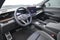 2027 Volkswagen Atlas SEL Premium R-Line