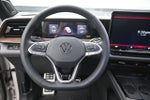 2027 Volkswagen Atlas SEL Premium R-Line