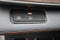 2027 Volkswagen Atlas SEL Premium R-Line