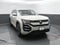 2027 Volkswagen Atlas SEL Premium R-Line