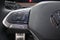 2027 Volkswagen Atlas SEL Premium R-Line