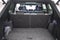 2027 Volkswagen Atlas SEL Premium R-Line