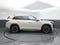 2027 Volkswagen Atlas SEL Premium R-Line