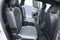 2027 Volkswagen Atlas SEL Premium R-Line