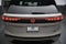 2027 Volkswagen Atlas SEL Premium R-Line