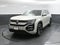 2027 Volkswagen Atlas SEL Premium R-Line