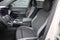 2027 Volkswagen Atlas SEL Premium R-Line