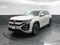 2027 Volkswagen Atlas SEL Premium R-Line
