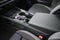 2027 Volkswagen Atlas SEL Premium R-Line