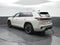 2027 Volkswagen Atlas SEL Premium R-Line