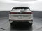 2027 Volkswagen Atlas SEL Premium R-Line