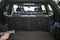 2027 Volkswagen Atlas SEL Premium R-Line