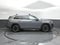 2027 Volkswagen Atlas SEL Premium R-Line