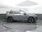 2027 Volkswagen Atlas SEL Premium R-Line