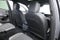2027 Volkswagen Atlas SEL Premium R-Line