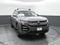 2027 Volkswagen Atlas SEL Premium R-Line