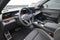 2027 Volkswagen Atlas SEL Premium R-Line