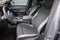 2027 Volkswagen Atlas SEL Premium R-Line