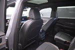 2027 Volkswagen Atlas SEL Premium R-Line