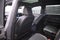 2027 Volkswagen Atlas SEL Premium R-Line