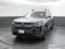 2027 Volkswagen Atlas SEL Premium R-Line