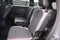 2027 Volkswagen Atlas SEL Premium R-Line