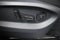 2027 Volkswagen Atlas SEL Premium R-Line