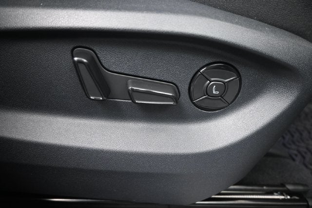2027 Volkswagen Atlas SEL Premium R-Line