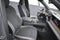 2027 Volkswagen Atlas SEL Premium R-Line