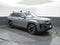 2027 Volkswagen Atlas SEL Premium R-Line