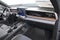 2027 Volkswagen Atlas SEL Premium R-Line