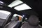 2027 Volkswagen Atlas SEL Premium R-Line