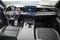 2027 Volkswagen Atlas SEL Premium R-Line