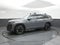 2027 Volkswagen Atlas SEL Premium R-Line
