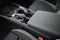 2027 Volkswagen Atlas SEL Premium R-Line
