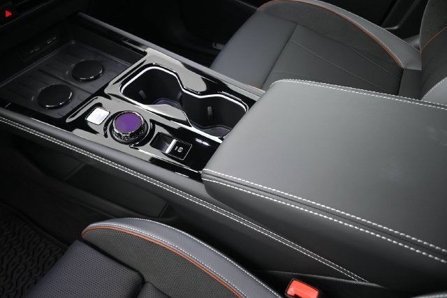 2027 Volkswagen Atlas SEL Premium R-Line