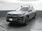 2027 Volkswagen Atlas SEL Premium R-Line
