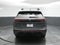 2027 Volkswagen Atlas SEL Premium R-Line