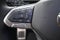 2027 Volkswagen Atlas SEL Premium R-Line