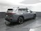 2027 Volkswagen Atlas SEL Premium R-Line
