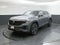 2026 Volkswagen Atlas Cross Sport SEL Premium R-Line