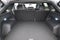 2026 Volkswagen Atlas Cross Sport SEL Premium R-Line