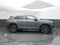 2026 Volkswagen Atlas Cross Sport SEL Premium R-Line