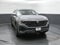 2026 Volkswagen Atlas Cross Sport SEL Premium R-Line